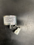 Saia-Burgess Ledex 198910-005 Solenoide Lineare Attuatore 818400