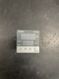 Crouzet Syrelec CTD 46 CTD4689422102 Relè Temporizzatore0