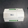 Controlli MT-NET-ES1 Modulo di Espansione I/O HVAC0