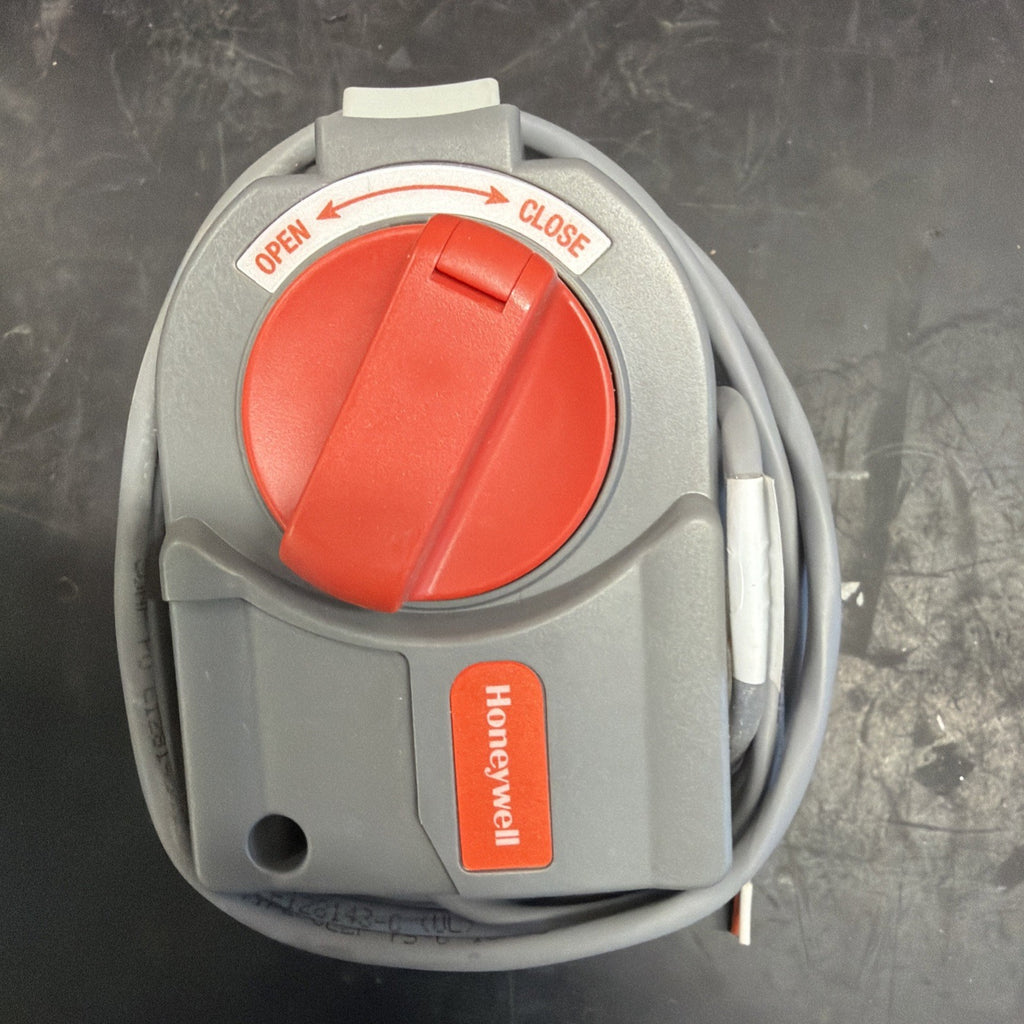 Honeywell MVN613A1500 Attuatore Valvola Nuovo1