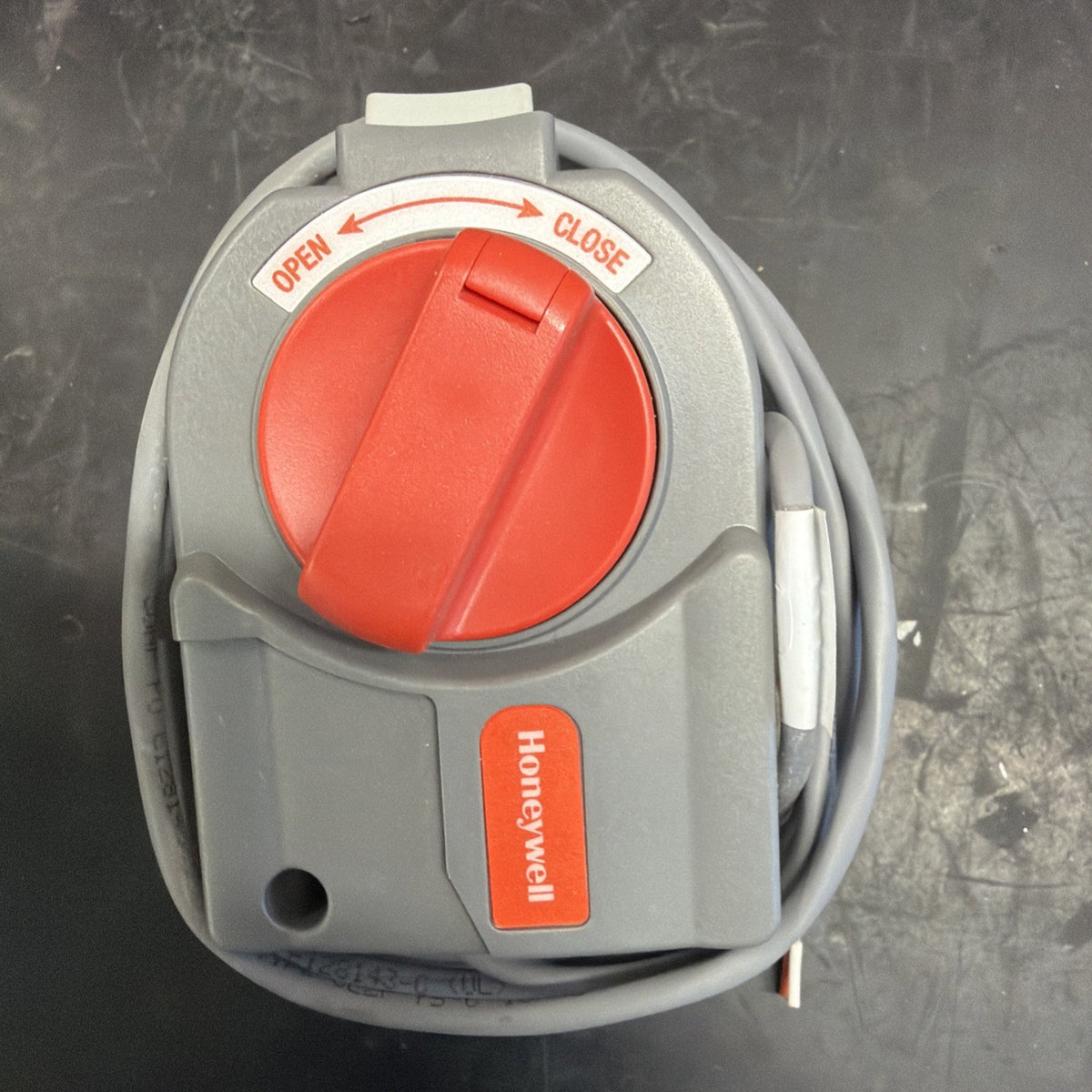 Honeywell MVN613A1500 Attuatore Valvola Nuovo1