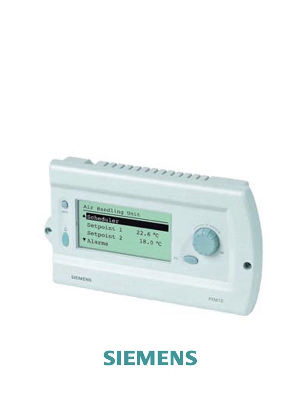 Siemens PXM10 Unità Operatore Desigo PX0