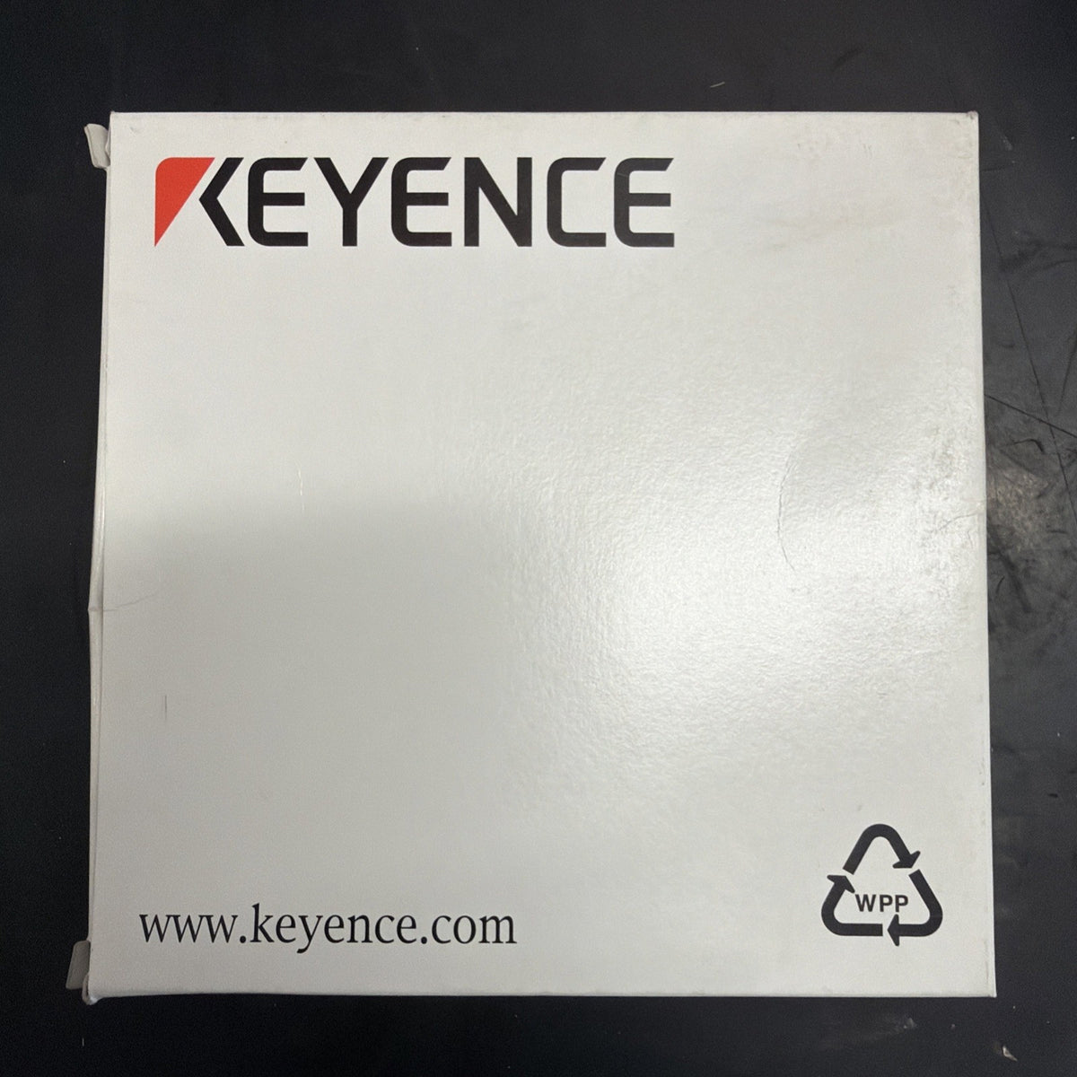 Keyence OP-87634 Cavo Sensore Nuovo1