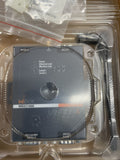 Lantronix WBX 2100E Device Server Seriale Ethernet0