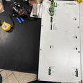 Heidenhain UE 210 313500-13 Unità Elettronica Heidenhain0
