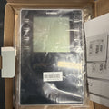 Siemens QMX3.P74-1BSC Unità Ambiente Termostato0