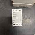 Siemens SEA45.1 Modulo di Comando0