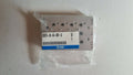SMC SS5Y5-20-04-00F-Q Base Multipla Manifold Elettrovalvole 4 Posti0