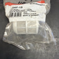 Honeywell ES06F-1B Filtro Acqua0