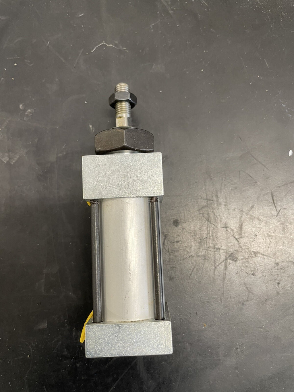 AVT 10840994-01 Cilindro Pneumatico 1-1/2" Nuovo2
