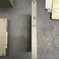 Siemens 6ES7461-1BA00-0AA0 SIMATIC S7-400 IM461 Modulo Interfaccia0