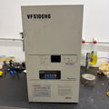 VF5100HG VF5140HG-25 Inverter Convertitore di Frequenza0