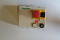 Schneider LG7K06Q705 Avviatore Motore in Cassetta Salvamotore Telemecanique0