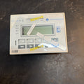 UniOP ePAD03-CF46 Pannello Operatore HMI0