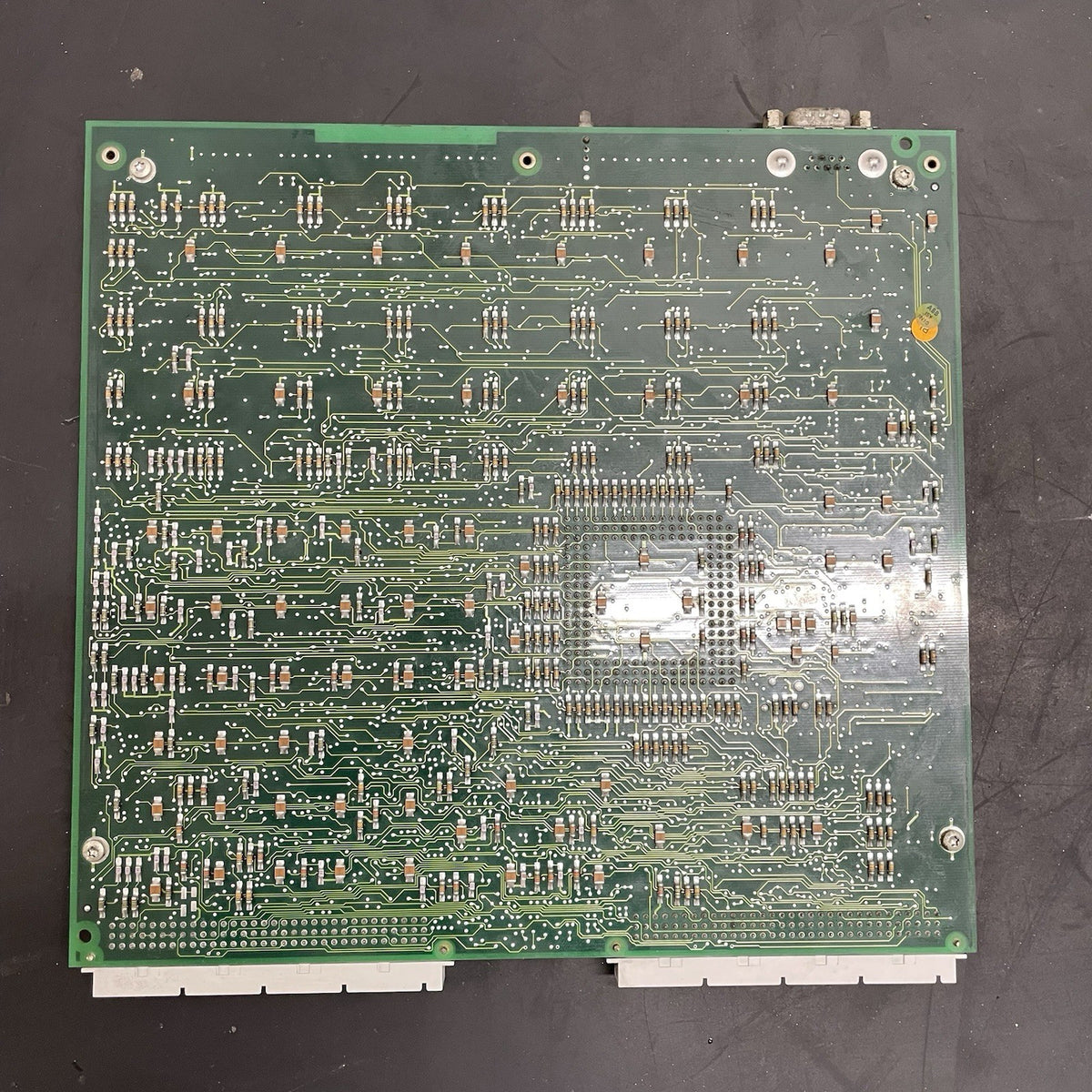 ABB DSQC325 3HAB2241-1 Scheda Robot ABB2