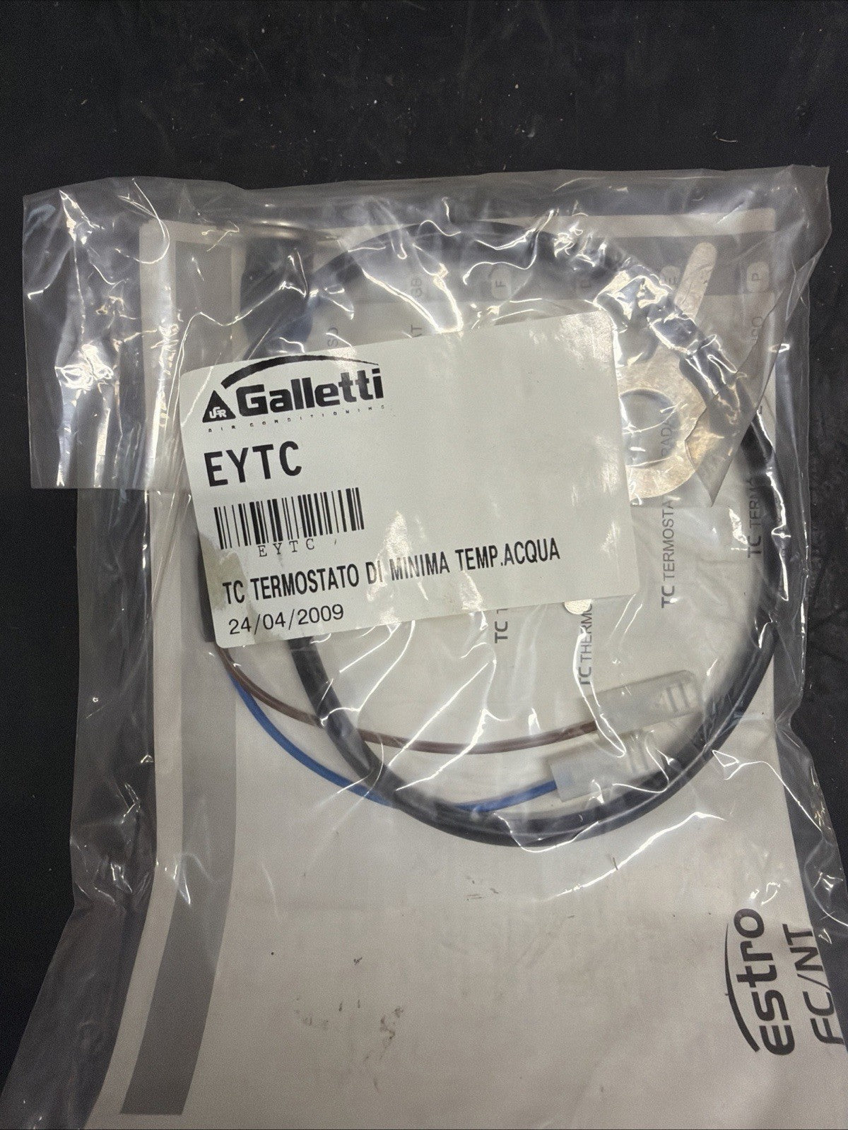 epinonapplicabile