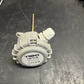 Trend TB/TI-S Sonda di Temperatura per Liquidi0