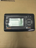 Eliwell EXTU PRO Tastiera Remota EKUWL01I0BA000