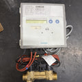 Siemens UH50-C06C-IT06-G Contatore di Calore Ultrasuoni0