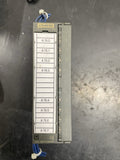 Siemens 6ES7322-1BF01-0AA0 SIMATIC S7-300 SM322 Modulo 8 Uscite Digitali0