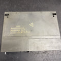 Siemens 6ES7407-0KA02-0AA0 SIMATIC S7-400 PS407 Alimentatore0