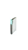 Siemens 6SL3130-6AE21-0AB0 SINAMICS S120 Smart Line Module 10 kW0