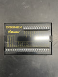 Cognex Checker 800-5888-2R Sensore di Visione0