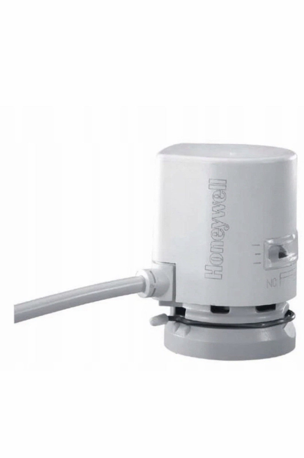 Honeywell MT8-024-NC Attuatore Termoelettrico 24V Lotto 4 Pezzi1