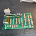 Comau CR10153360 FIA3 CS1533 Scheda Robot Comau0