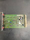 Rexroth VT-VSPA1-1-F10 Amplificatore Valvole Proporzionali 000338230