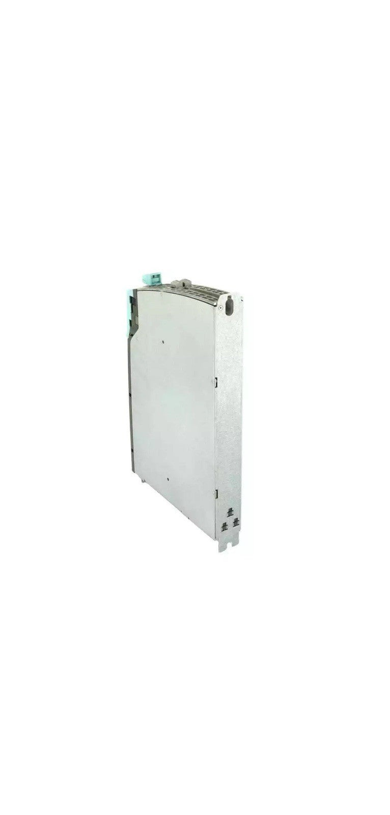 Siemens 6SL3130-6AE21-0AB0 SINAMICS S120 Smart Line Module 10 kW2