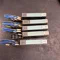 Siemens 6ES7131-4BF00-0AA0 ET200S Modulo 8 Ingressi Digitali Lotto 5 Pz0