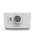 Fantini Cosmi C63 Termostato Ambiente Elettronico a Batteria0