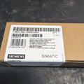 Siemens 6ES7392-1AM00-0AA0 SIMATIC S7-300 Connettore Frontale 40 Poli0