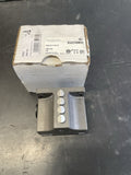 Euchner SN04D12-502-M Finecorsa Multiplo Interruttore di Posizione0