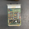 Parker EE92-104-11 X526 Scheda Driver Amplificatore Valvole0