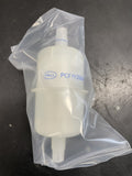 Pall PCF1Y200N04 Profile II Capsula Filtrante 1589900