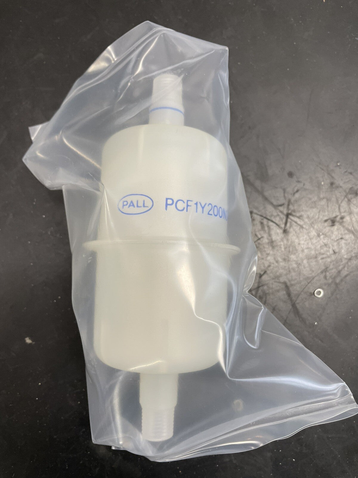 Pall PCF1Y200N04 Profile II Capsula Filtrante 1589900