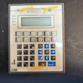 UniOP CP10G-04-0045 Pannello Operatore HMI Nuovo0