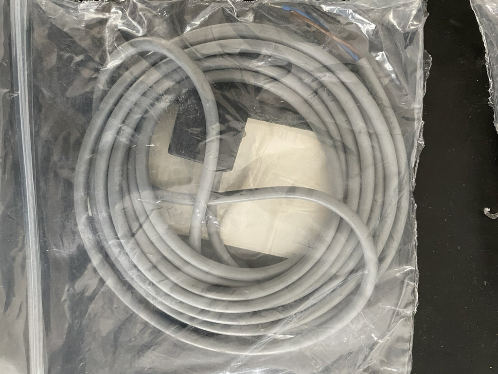 Bosch 0830100365 Sensore Magnetico per Cilindro 0 830 100 3651