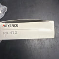 Keyence PX-H72 Sensore Fotoelettrico Nuovo con Scatola0