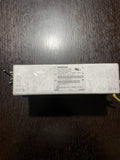 Siemens 6SL3000-0HE21-0AA0 Filtro di Rete SINAMICS0