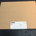Siemens 6ES7431-1KF10-0AB0 SIMATIC S7-400 SM431 Modulo Ingressi Analogici0