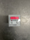B&B MPR1 Timer Programmabile Relè Temporizzato0