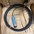 Grundfos 98991645 Kit Sensore di Livello 10 m Nuovo0