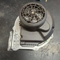 Viessmann 7840511 Ventilatore Aspirazione Fumi ebm-papst RG1480