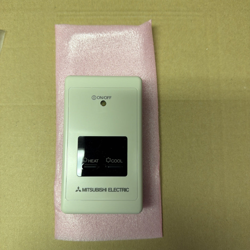 Mitsubishi Electric PAR-FA32MA Comando a Filo Climatizzatore0