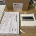 Mitsubishi Electric PAR-21MAA Comando a Filo Climatizzatore Nuovo0