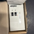 Aermec PR3 170100653433 Modulo Allarme Trasformatore Separazione0