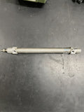 Festo DSNU-20-160-PPV-A 19241 Cilindro Pneumatico ISO 64320